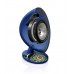 Полочная акустика KEF EGG Blue Полочная акустика KEF EGG Blue