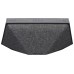 Портативная акустика Dynaudio Music 3 Dark Grey