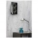 Настенная акустика Sonus Faber Sonetto Wall Black