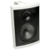Полочная акустика Boston Acoustics Voyager 70 White