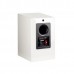 Полочная акустика Martin Logan Motion 15 Gloss White Полочная акустика Martin Logan Motion 15 Gloss White