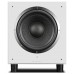 Сабвуфер Wharfedale Diamond SW-10 White Sandex