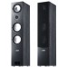Напольная акустика Canton GLE 496.2 BT Black