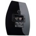 Акустика Dolby Atmos Canton AR-800 Black