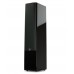 Напольная акустика SVS Prime Tower Black Ash