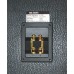 Напольная акустика Dynavox MS-2626 Black