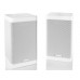 Портативная акустика Canton Smart Soundbox 3 White