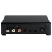 Фонокорректор Pro-Ject Phono Box E BT White
