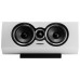 Полочная акустика Sonus Faber Sonetto Center I White