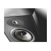 Напольная акустика Focal Aria 948 Prime Walnut Напольная акустика Focal Aria 948 Prime Walnut