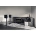 Полочная акустика KEF Q150 White Полочная акустика KEF Q150 White