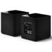 Сабвуфер KEF Kube 8b Сабвуфер KEF Kube 8b