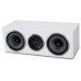 Центральный канал Wharfedale Diamond 11.CS White Sandex