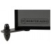 Напольная акустика Monitor Audio Monitor 300 Walnut Напольная акустика Monitor Audio Monitor 300 Walnut