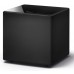 Сабвуфер KEF Kube 8b