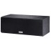 Центральный канал Magnat Tempus Center 22 Black