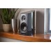 Полочная акустика Sonus Faber Venere 2.0 Black Полочная акустика Sonus Faber Venere 2.0 Black