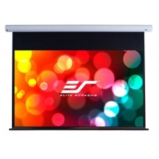 Моторизированный экран Elite Screens SK110XHW-E24