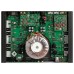 Sim Audio Moon Neo 340i X Black Sim Audio Moon Neo 340i X Black