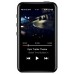Портативный плеер FiiO M6