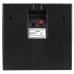 Настенная акустика Wharfedale DFS Black Настенная акустика Wharfedale DFS Black