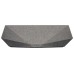 Портативная акустика Dynaudio Music 5 Light Grey