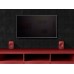 Полочная акустика KEF LSX Red Полочная акустика KEF LSX Red