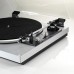 Проигрыватель винила Dual CS 420 Silver Проигрыватель винила Dual CS 420 Silver