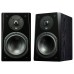 Полочная акустика SVS Prime Bookshelf Black Ash