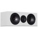Центральный канал Wharfedale Diamond 12.C White Oak