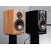 Полочная акустика DALI Rubicon 2 C Walnut