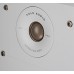 Напольная акустика Polk Audio Signature S60e White