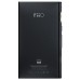 Портативный плеер FIIO M9 Black