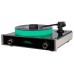 Виниловый проигрыватель McIntosh MT 5