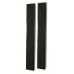 Настенная акустика DLS Flatbox Slim XL Piano Black Настенная акустика DLS Flatbox Slim XL Piano Black