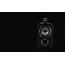 Полочная акустика B&W 805 D4 Gloss Black