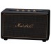 Портативная акустика Marshall Acton Multi-Room Black