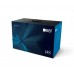 Распродажа! KEF LSX Blue