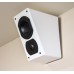 Настенная акустика SVS Prime Elevation Piano White