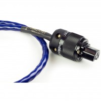 Силовой кабель Nordost Blue Heaven Power Cord 1.5m