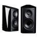 Полочная акустика Sonus Faber Venere 1.5 Black