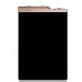 Портативный плеер Cowon Plenue D2 Gold Black