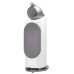 Напольная акустика B&W 800 D3 Satin White Напольная акустика B&W 800 D3 Satin White