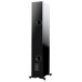 Напольная акустика KEF R11 Black