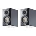 Полочная акустика Canton Chrono SL 526 Black High Gloss