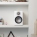 Полочная акустика Monitor Audio Silver 50 Natural Oak Полочная акустика Monitor Audio Silver 50 Natural Oak