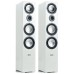 Напольная акустика Canton GLE 496 White