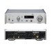 Сетевой аудиоплеер TEAC NT-505 Silver