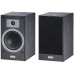 Полочная акустика Magnat Tempus 33 Black