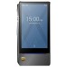 Портативный плеер FiiO X7 II